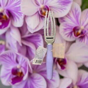 Olivia Garden Finger Brush FB Small